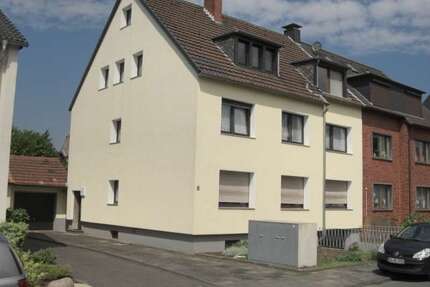 Wohnung zum Mieten in Duisburg 880,00 € 105 m²