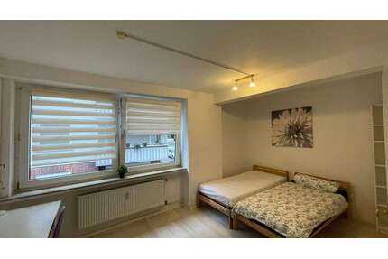 WG-Zimmer in Bremen 680,00 € 14 m²