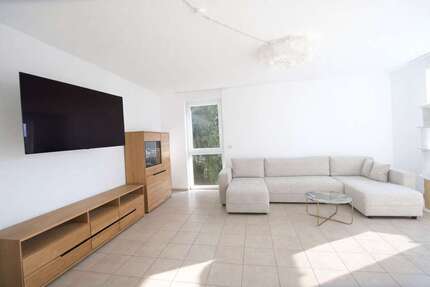 Wohnung zum Mieten in Troisdorf 1.100,00 € 83 m²