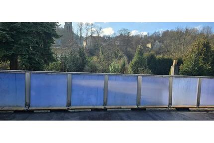 4 Zimmer Wohnung in Lüdenscheid- Brügge