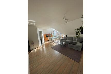 3 Zimmer Wohnung in Hamminkeln ab dem 01.05 zu vermieten - Wesel Fusternberg