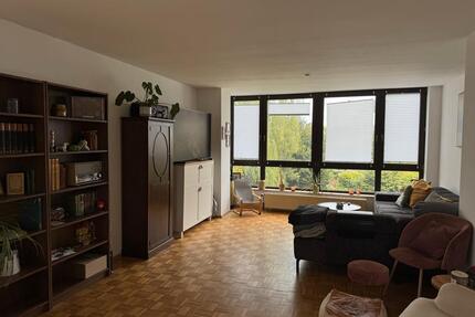 3-Zimmer Wohnung mit Balkon - 1.200,00&nbsp;EUR Kaltmiete, ca.&nbsp; 120,00&nbsp;m&sup2; in Unna (PLZ: 59427) Hemmerde