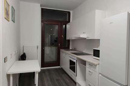 WG-Zimmer in Dortmund 380,00 € 5 m²