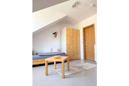 Wohnen auf Zeit in Ludwigshafen am Rhein 750,00 €