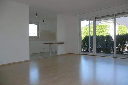 Helle 2 Zimmer Single-Wohnung - 440,00&nbsp;EUR Kaltmiete, ca.&nbsp; 56,00&nbsp;m&sup2; in Buchholz (PLZ: 31710)