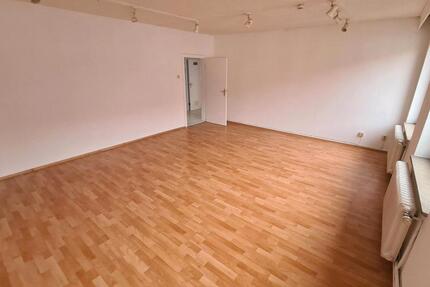 3 Zimmer Wohnung zentral in Osnabrück für Studenten oder WGs