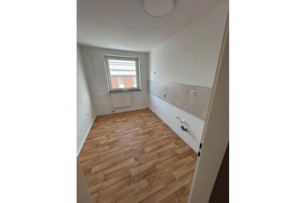 3er WG - Wohnung in Oldenburg zu vermieten!