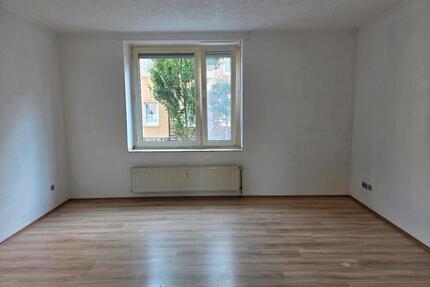 1 Zimmer Erdgeschosswohnung - 360,00&nbsp;EUR Kaltmiete, ca.&nbsp; 45,00&nbsp;m&sup2; in Iserlohn (PLZ: 58642) Letmathe