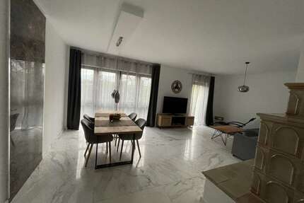 Wohnen auf Zeit in Usingen 1.270,00 €