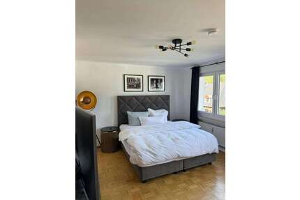 Wohnen auf Zeit in Düsseldorf 1.300,00 €