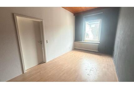 ✅Freundliche Maisonette Whg |4 Zimmer | EBK |Dortmund-Innenstadt✅