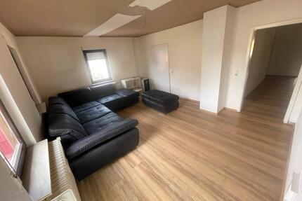 4 Zimmer Wohnung 72293 Glatten - 1.050,00&nbsp;EUR Kaltmiete, ca.&nbsp; 108,00&nbsp;m&sup2; in Horb am Neckar (PLZ: 72160)