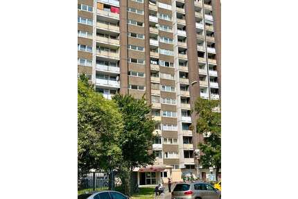 Wohnung zum Mieten in Köln 850,00 € 71.4 m²