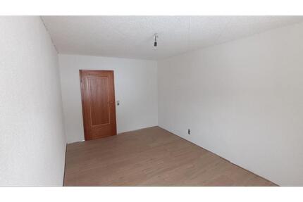 3-Zimmer Wohnung in Zschorlau - 468,00&nbsp;EUR Kaltmiete, ca.&nbsp; 72,00&nbsp;m&sup2; in Zschorlau (PLZ: 08321)