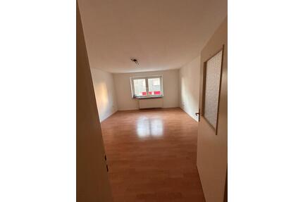1 Zimmer Appartement in Boelerheide - Hagen Hagen-Nord