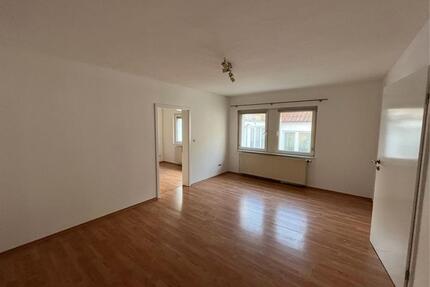 2 Zimmer Wohnung in 76879 Essingen