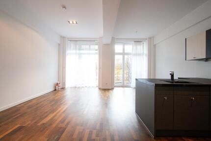 2 Zimmer wohung in Berlin - 1.800,00&nbsp;EUR Kaltmiete, ca.&nbsp; 70,00&nbsp;m&sup2; in Berlin (PLZ: 14167) Steglitz-Zehlendorf