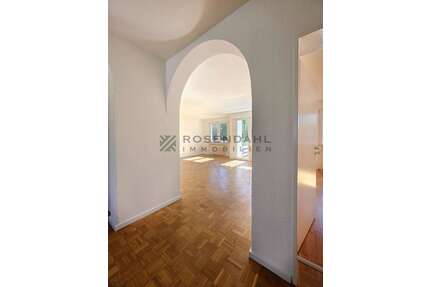 Wohnung zum Mieten in Dortmund 800,00 € 80.1 m²