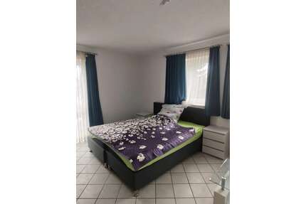 Wohnen auf Zeit in Köln 950,00 €