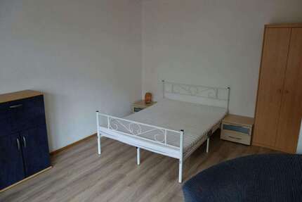 Wohnen auf Zeit in Stuttgart 1.490,00 €