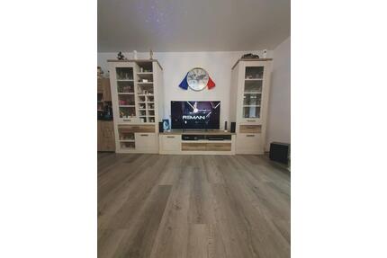 3 Zimmer Wohnung zum vermieten - 1.150,00&nbsp;EUR Kaltmiete, ca.&nbsp; 83,00&nbsp;m&sup2; in Gütersloh (PLZ: 33332) Kattenstroth