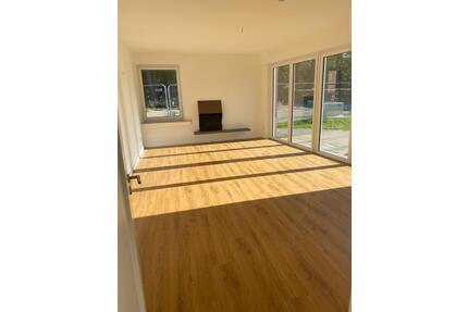 Wohnung am Dortmund-Ems-Kanal in Senden zu vermieten