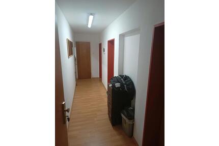 3 Zimmer Wohnung in Duisburg zu vermieten!!! - Viersen Sittard