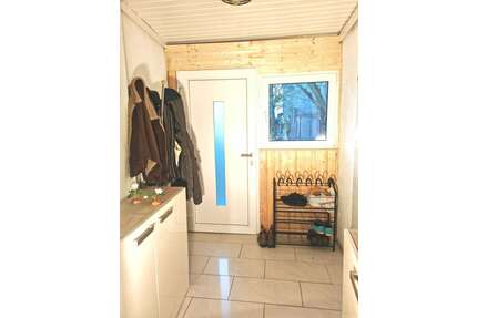 WG-Zimmer in Köln 799,00 € 15 m²