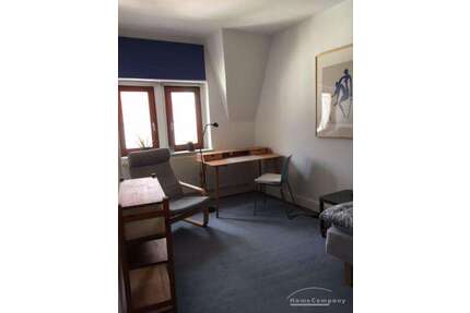 Wohnen auf Zeit in Bonn 710,00 €