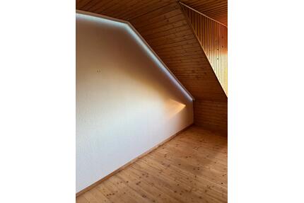 WG Zimmer ca. 16qm - 450,00&nbsp;EUR Kaltmiete, ca.&nbsp; 25,00&nbsp;m&sup2; in Schillingsfürst (PLZ: 91583)