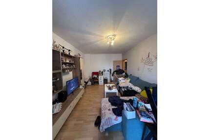 Wohnung zum Mieten in Oberhausen 470,00 € 67 m²