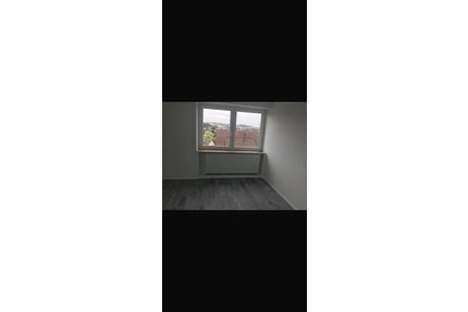 2 zimmerwohnung - 750,00&nbsp;EUR Kaltmiete, ca.&nbsp; 45,00&nbsp;m&sup2;&nbsp;Wohnfl&auml;che in Filderstaft (PLZ: 70794)
