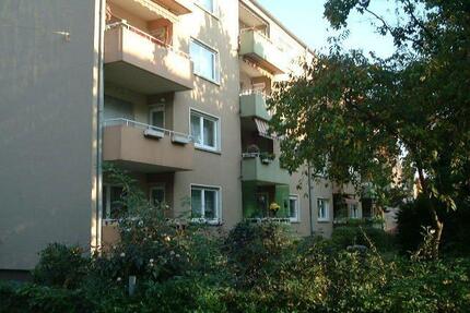 3 Zimmer Saniert - 745,00&nbsp;EUR Kaltmiete, ca.&nbsp; 72,29&nbsp;m&sup2; in Mannheim (PLZ: 68169) Herzogenried