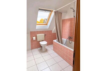 3 Zimmer Wohnung - 850,00&nbsp;EUR Kaltmiete, ca.&nbsp; 70,00&nbsp;m&sup2; in Goslar (PLZ: 38640)