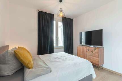 WG-Zimmer in Berlin 665,00 € 15 m²