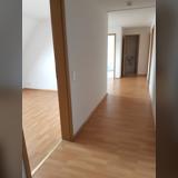 Gemütliche 3- Zimmer Wohnung in Gevelsberg- Vogelsang