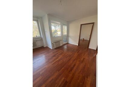 2-Zimmer Wohnung in Büderich - 770,00&nbsp;EUR Kaltmiete, ca.&nbsp; 50,00&nbsp;m&sup2; in Meerbusch (PLZ: 40667) Necklenbroich