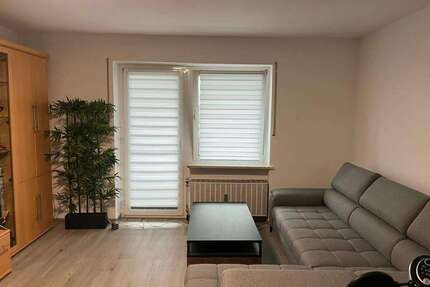 Wohnen auf Zeit in Puchheim 1.950,00 €