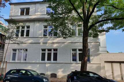 Wohnung zum Mieten in Herford 882,00 € 97.97 m²