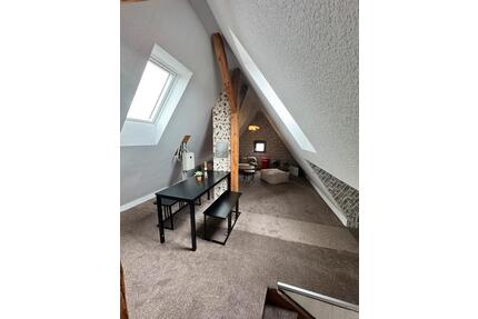 3 Zimmer Wohnung zur Miete - 1.040,00&nbsp;EUR Kaltmiete, ca.&nbsp; 84,00&nbsp;m&sup2; in Rottweil (PLZ: 78628)