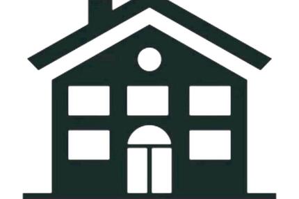 4 Zimmer Wohnung - 1.500,00&nbsp;EUR Kaltmiete, ca.&nbsp; 120,00&nbsp;m&sup2; in Waldshut-Tiengen (PLZ: 79761)