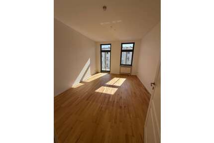 Wohnung zum Mieten in Rostock 960,00 € 64 m²