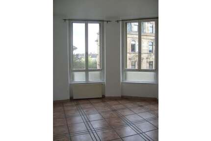 WG-Zimmer in Landau 300,00 € 40 m²