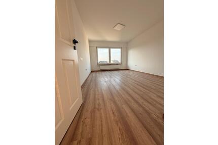 2 Zimmer Wohnung in Wetzlar - 800,00&nbsp;EUR Kaltmiete, ca.&nbsp; 50,00&nbsp;m&sup2; in Herborn (PLZ: 35745)