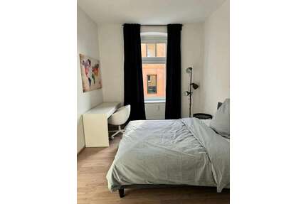 WG-Zimmer in Köln 899,00 € 20 m²