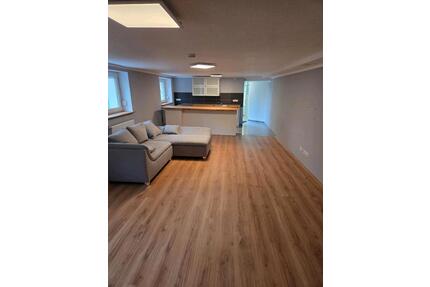 1x Zimmer Einliegerwohnung zu vermieten - Guldental