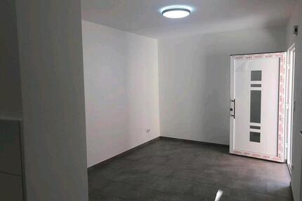 Top 1-Zimmer Gostenhof 23m², 100m bis U-Bahn, Gas & Strom inkl. - Nürnberg Eberhardshof