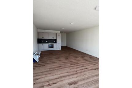 1-Zimmer Wohnung für Studenten in zentraler Lage ! - Osnabrück Eversburg