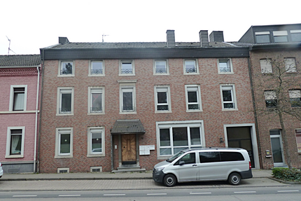 Wohnung zum Mieten in Stolberg 365,00 € 38 m²