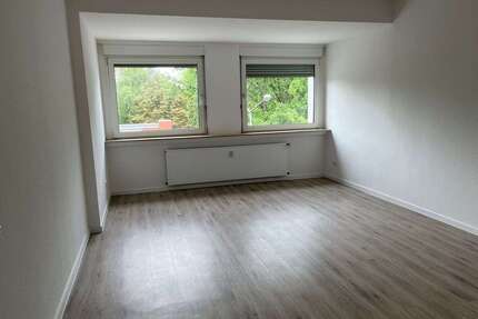 Wohnung zum Mieten in Essen 605,00 € 75 m²